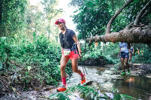 BIB: 
                            <button type="button" onclick="openModal(25436338)" class="btn btn-primary btn-sm float-right btn-popup" data-toggle="modal" data-target=".modal-high-quality">
                        <i class="fas fa-shopping-cart"></i> Add to Cart
                    </button>
                                            <button type="button" onclick="isThisMe(25436338, true)" class="btn btn-success btn-sm float-right btn-popup btn-isme hidden" data-toggle="tooltip" data-placement="bottom" title="นี่คือรูปของคุณใช่ไหม คลิกที่นี่เพื่อเอาเข้าอัลบั้ม">
                        <i class="fas fa-plus"></i> Add to album
                    </button>
                    <button type="button" onclick="isThisMe(25436338, false)" class="btn btn-warning btn-sm float-right btn-popup btn-isnotme hidden">
                        <i class="fas fa-ban"></i> Remove from album
                    </button>